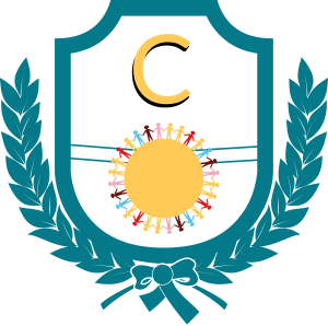 Logo de la Comunidad del Cambio