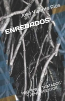 Portada de Enredados